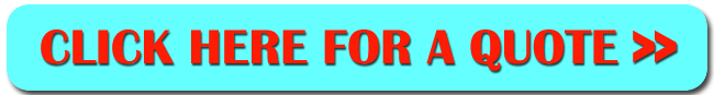 Garden Fencing Quotes Cardiff