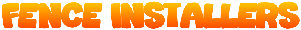 Fence Installers Cardiff - Fencing Contractors