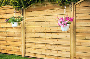 Fencing Contractors Cardiff Fencing Contractors Cardiff