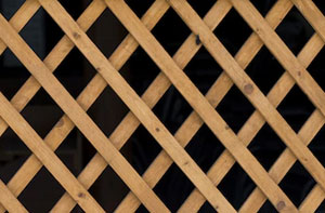 Fencing Contractors Bexley Greater London Fencing Contractors Bexley Greater London
