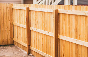 Fence Installers Cardiff Fence Installers Cardiff
