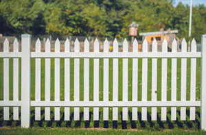 Fencing Contractors Glasgow Scotland Fencing Contractors Glasgow Scotland
