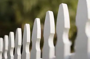 Fencing Contractors Caerphilly Wales Fencing Contractors Caerphilly Wales
