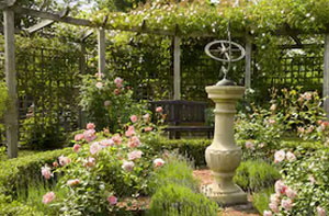 Fencing Contractors Ulverston Cumbria Fencing Contractors Ulverston Cumbria