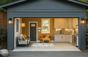 Professional Garage Conversion Near me Professional Garage Conversion Near Me in Berkhamsted (01442)