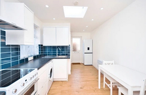 Local Garage Conversion Services Garage Conversion Berkhamsted Hertfordshire