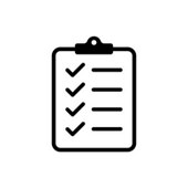 Garage Conversion Tasks Meopham Garage Conversion Tasks