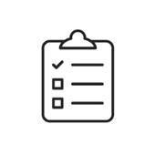 Garage Conversion Tasks Coleraine Garage Conversion Tasks
