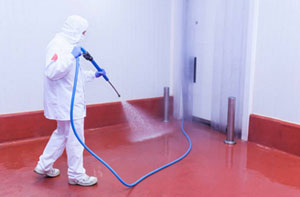 Pressure Washing Near Me Birmingham West Midlands Pressure Washing Near Me Birmingham