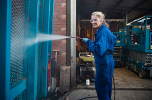 Pressure Washing Near Me Middlesbrough North Yorkshire Pressure Washing Near Me Middlesbrough