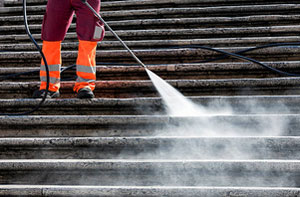 Pressure Washing Near Me Kettering Northamptonshire Pressure Washing Near Me Kettering
