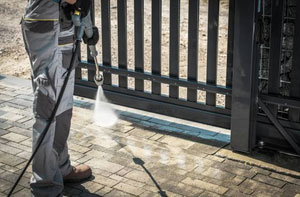 Jet Washing Belfast UK (028) Jet Washing Belfast UK (028)