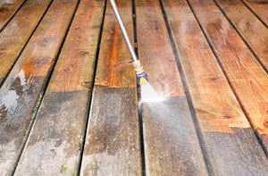 Jet Washing Near Me Belfast Jet Washing Near Me Belfast