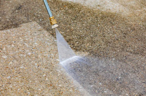 Jet Washing Birmingham UK (0121) Jet Washing Birmingham UK (0121)