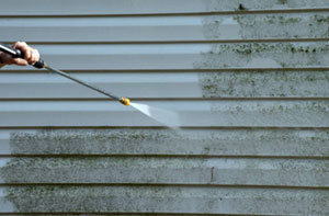 Jet Washing Belfast UK (028) Jet Washing Belfast UK (028)