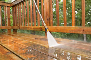 Professional Pressure Washing Services Belfast Professional Pressure Washing Services Belfast