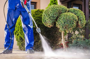 Pressure Washing Belfast Northern Ireland (BT1) Pressure Washing Belfast Northern Ireland (BT1)