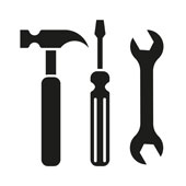 More Ashton-in-Makerfield Tradesmen More Ashton-in-Makerfield Tradesmen