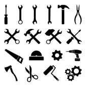 More London Tradesmen
