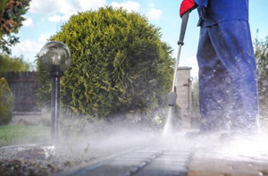 Pressure Washing Birmingham Pressure Washing Birmingham