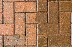 Pressure Washing Services Belfast UK Pressure Washing Services Belfast UK