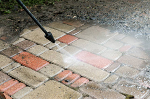Pressure Washing Birmingham West Midlands (B1) Pressure Washing Birmingham West Midlands (B1)